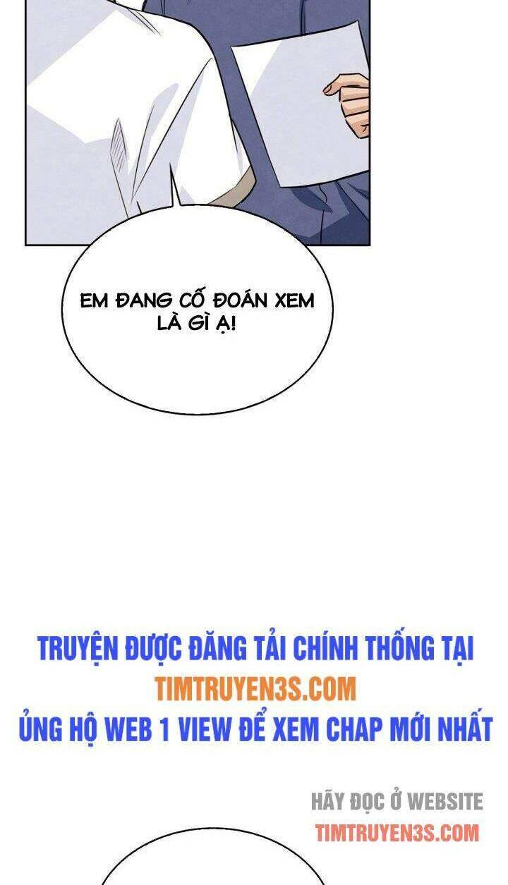 Sống Như Một Diễn Viên Chapter 3 - Trang 2