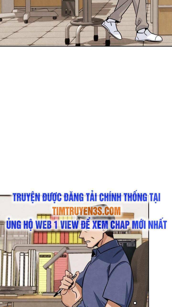 Sống Như Một Diễn Viên Chapter 3 - Trang 2