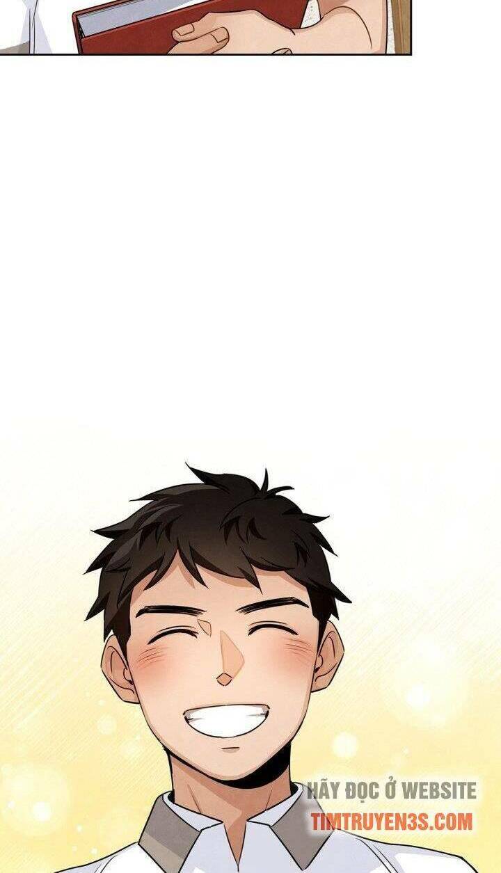 Sống Như Một Diễn Viên Chapter 3 - Trang 2