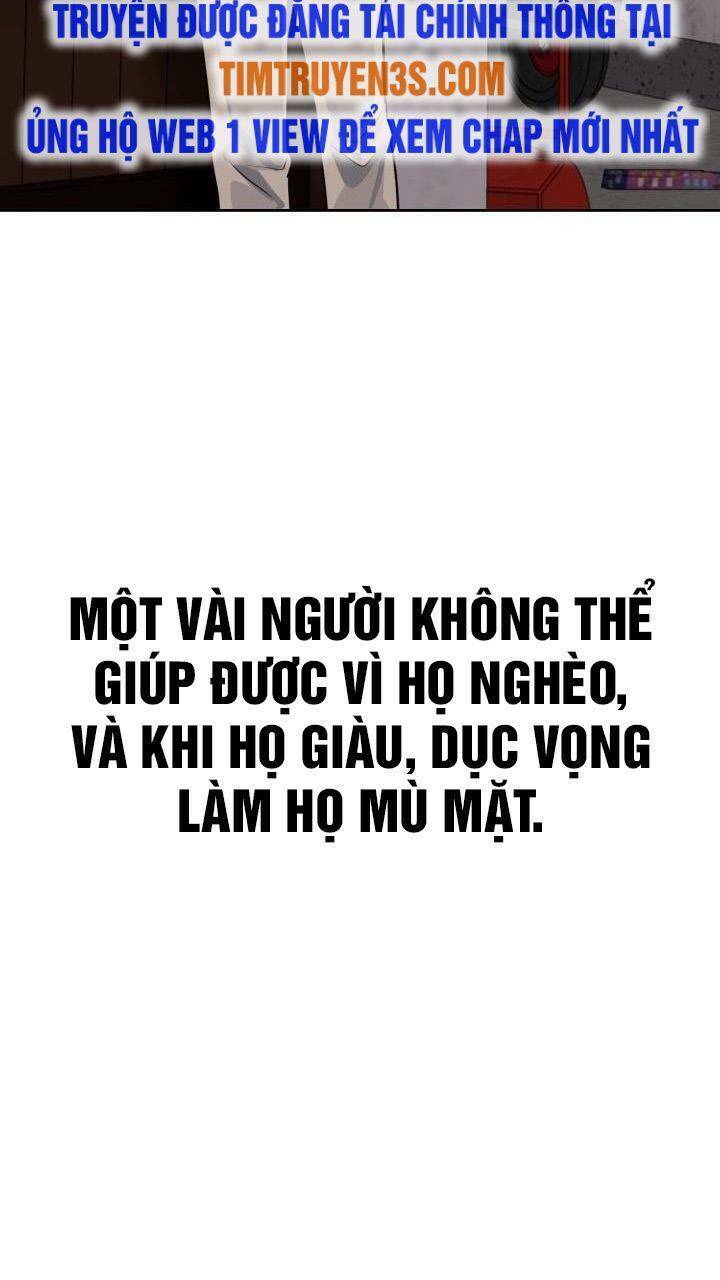 Sống Như Một Diễn Viên Chapter 3 - Trang 2