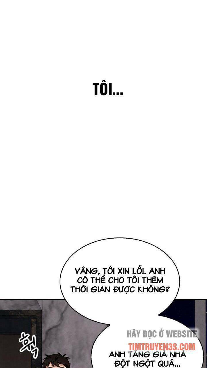 Sống Như Một Diễn Viên Chapter 3 - Trang 2