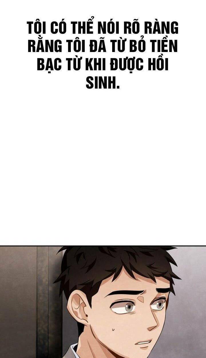 Sống Như Một Diễn Viên Chapter 3 - Trang 2