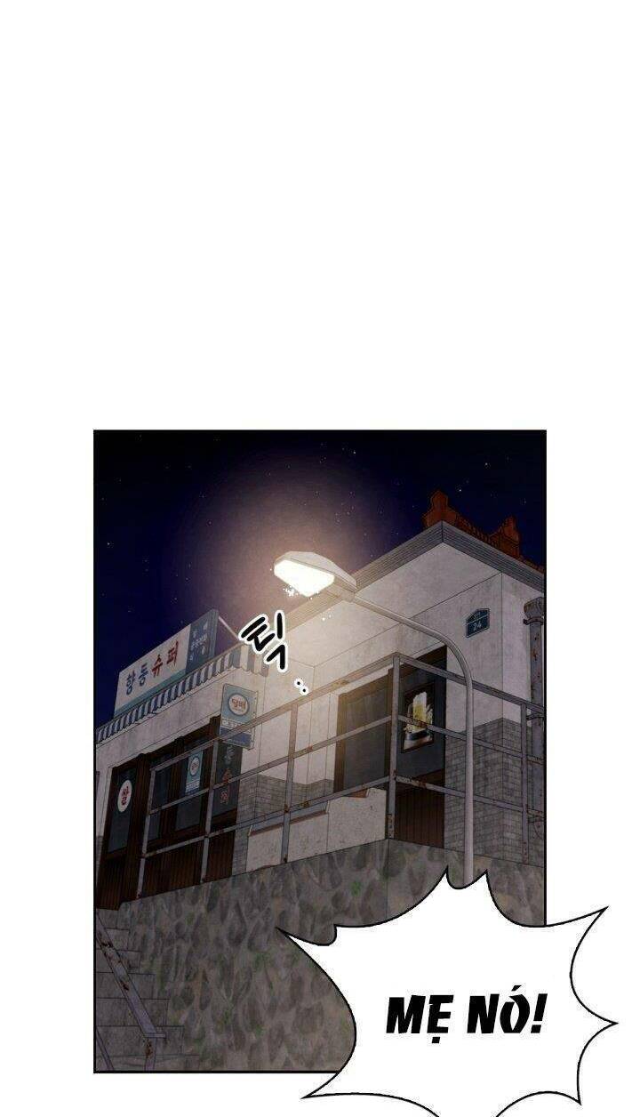 Sống Như Một Diễn Viên Chapter 3 - Trang 2