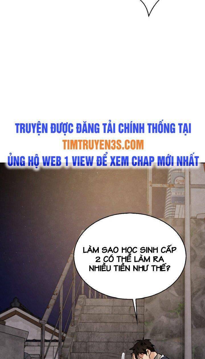 Sống Như Một Diễn Viên Chapter 3 - Trang 2