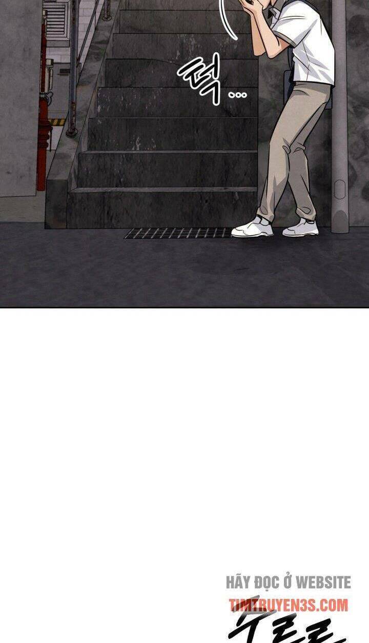Sống Như Một Diễn Viên Chapter 3 - Trang 2