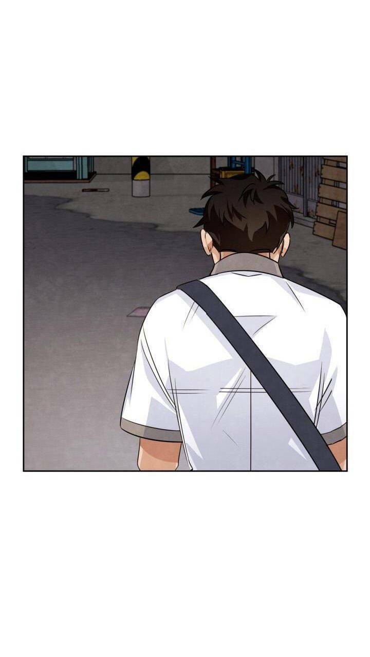 Sống Như Một Diễn Viên Chapter 3 - Trang 2