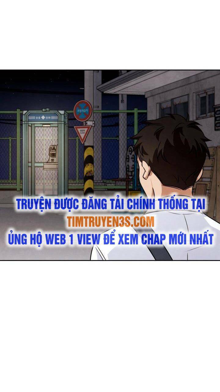 Sống Như Một Diễn Viên Chapter 3 - Trang 2