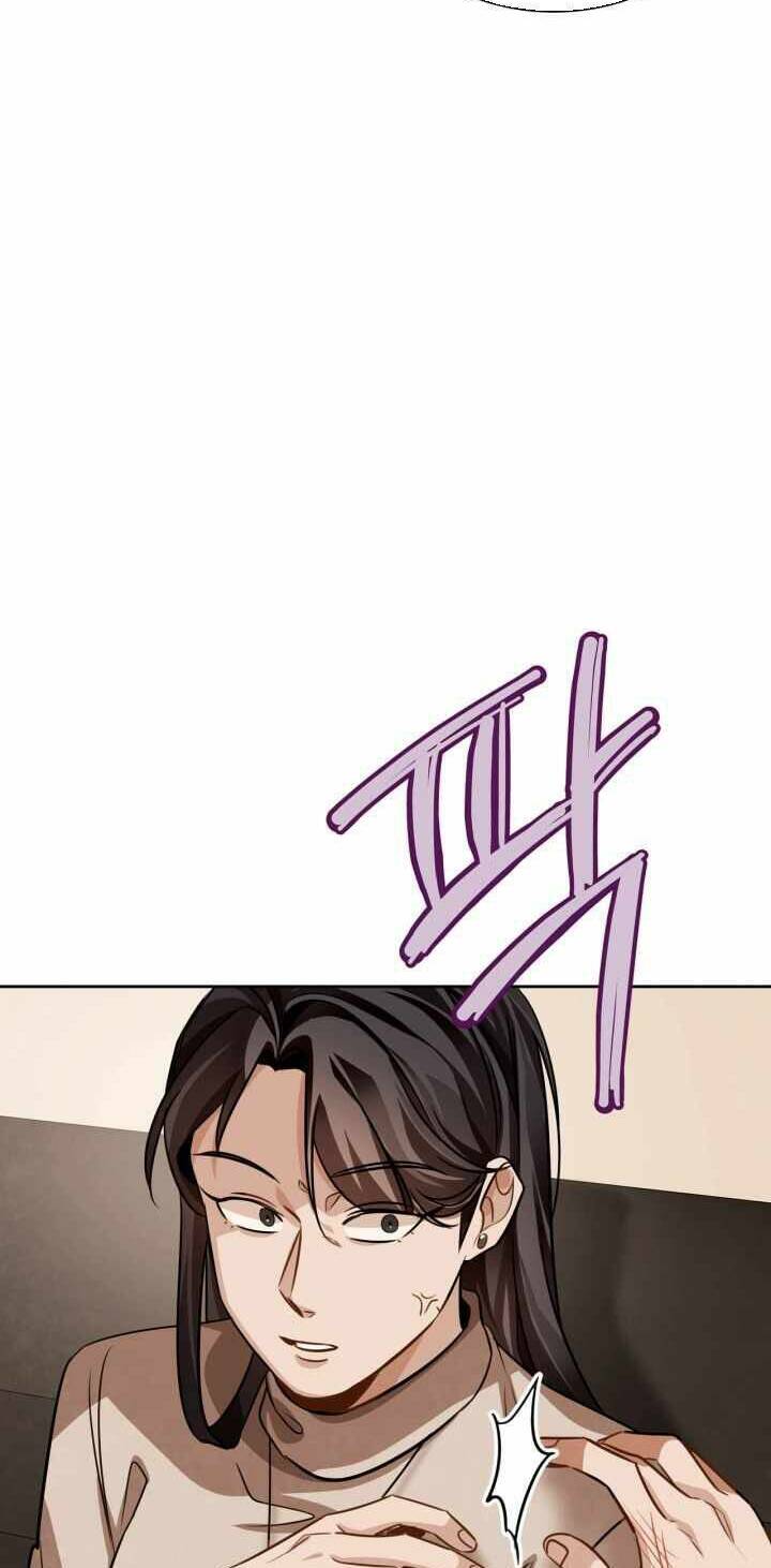 Sống Như Một Diễn Viên Chapter 31 - Trang 2