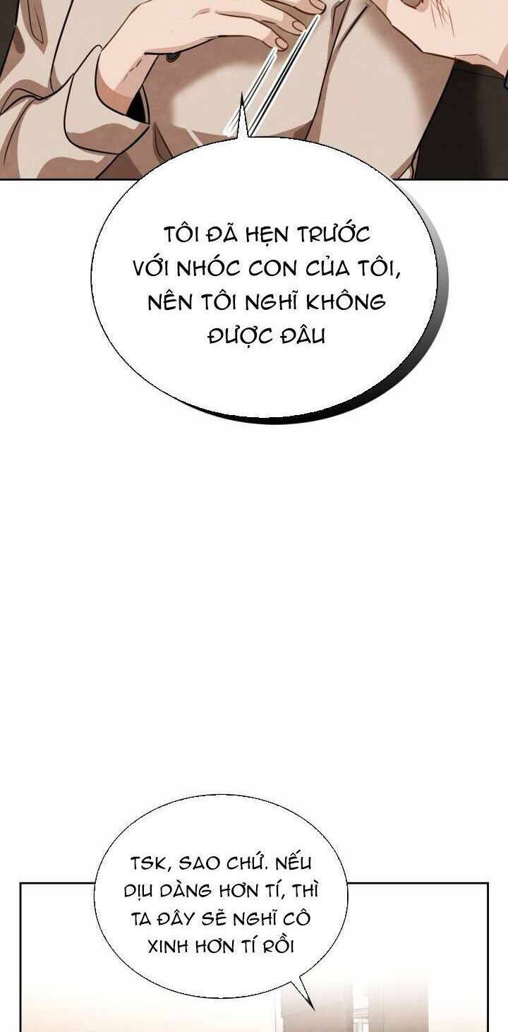 Sống Như Một Diễn Viên Chapter 31 - Trang 2