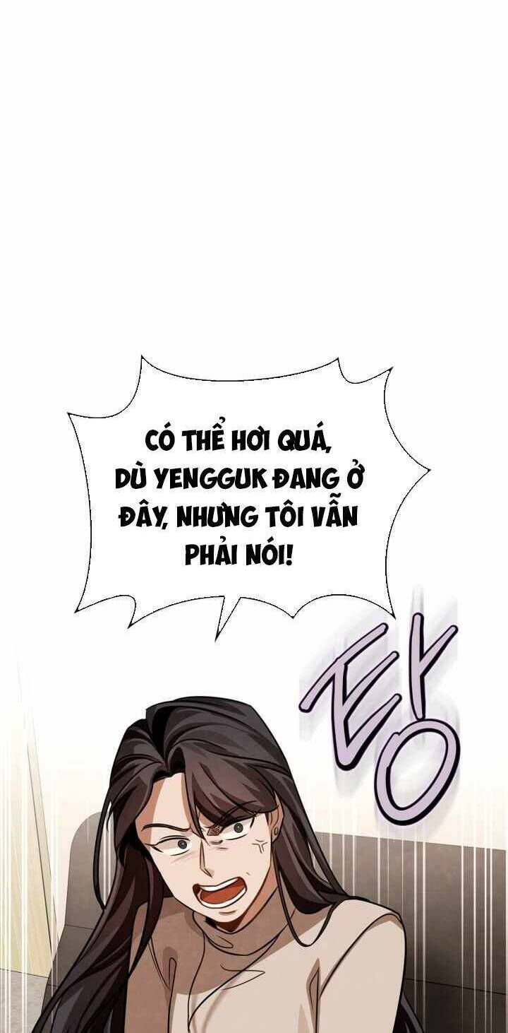 Sống Như Một Diễn Viên Chapter 31 - Trang 2