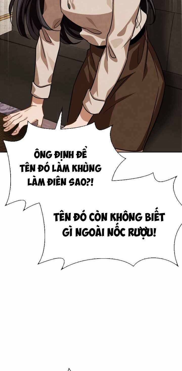 Sống Như Một Diễn Viên Chapter 31 - Trang 2
