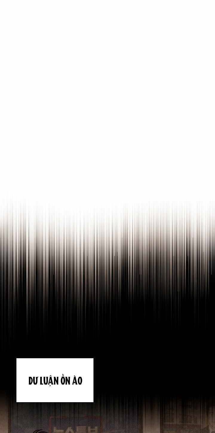 Sống Như Một Diễn Viên Chapter 31 - Trang 2