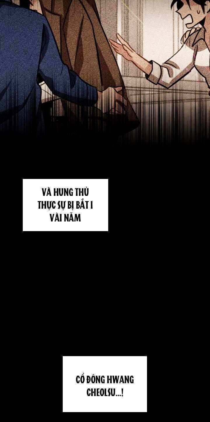 Sống Như Một Diễn Viên Chapter 31 - Trang 2