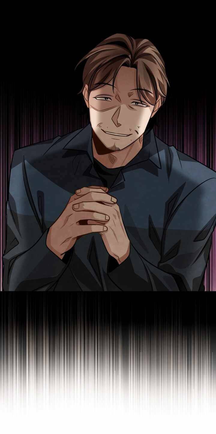 Sống Như Một Diễn Viên Chapter 31 - Trang 2