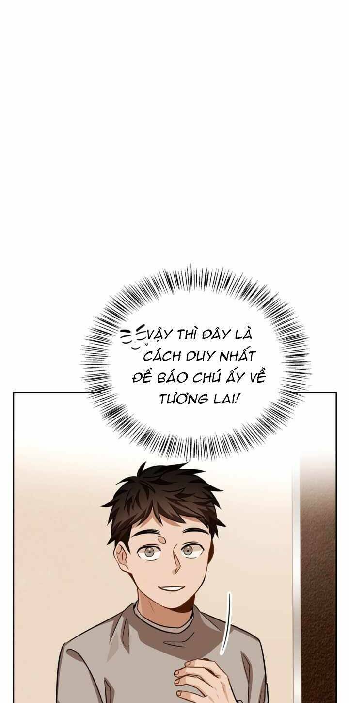 Sống Như Một Diễn Viên Chapter 31 - Trang 2