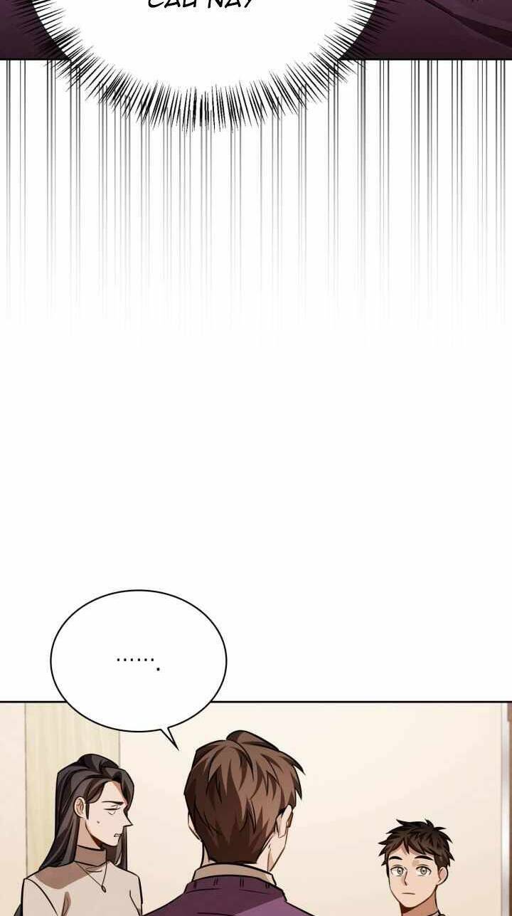 Sống Như Một Diễn Viên Chapter 31 - Trang 2