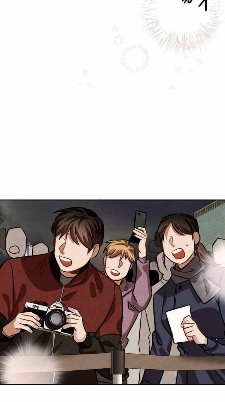 Sống Như Một Diễn Viên Chapter 31 - Trang 2