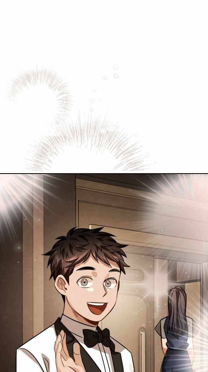 Sống Như Một Diễn Viên Chapter 31 - Trang 2