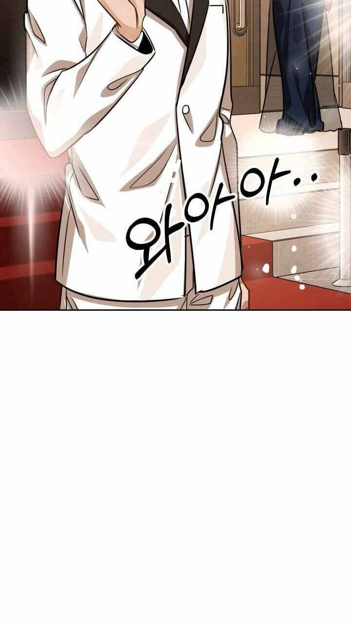 Sống Như Một Diễn Viên Chapter 31 - Trang 2