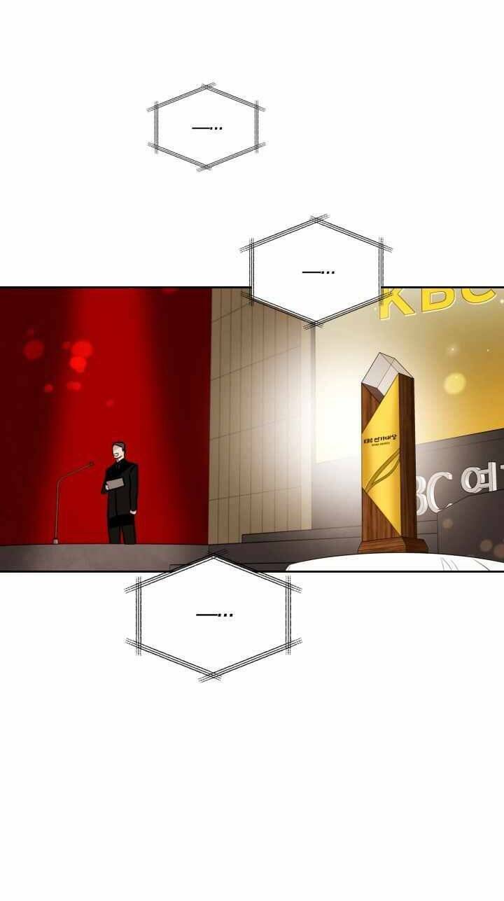 Sống Như Một Diễn Viên Chapter 31 - Trang 2