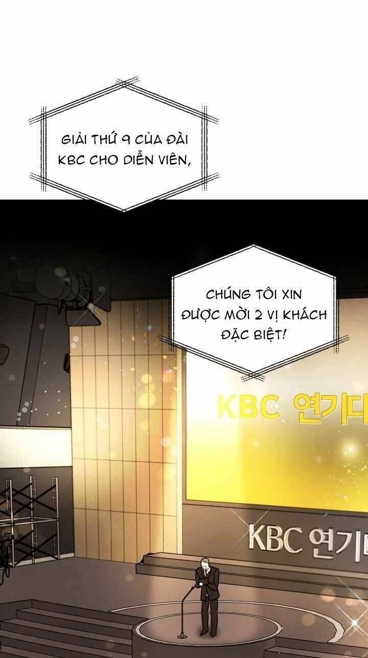 Sống Như Một Diễn Viên Chapter 31 - Trang 2