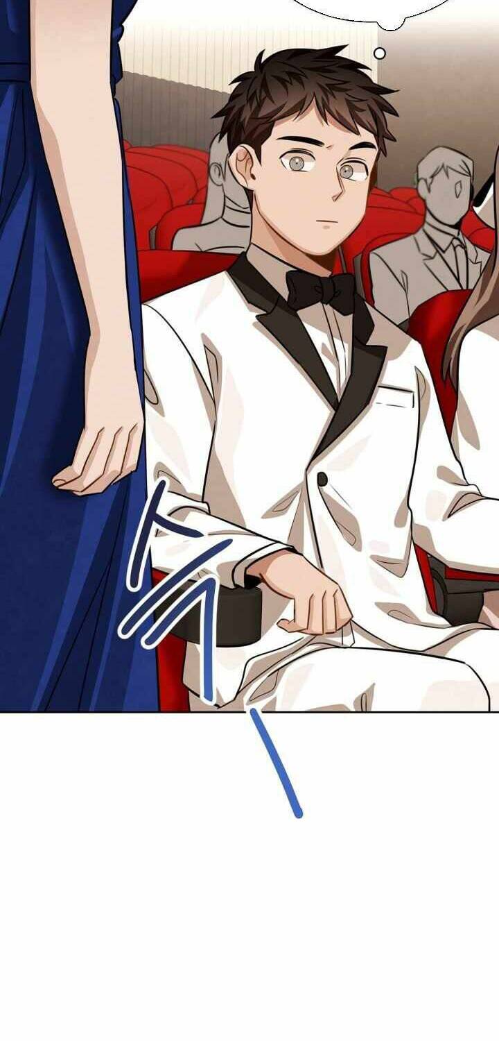 Sống Như Một Diễn Viên Chapter 31 - Trang 2