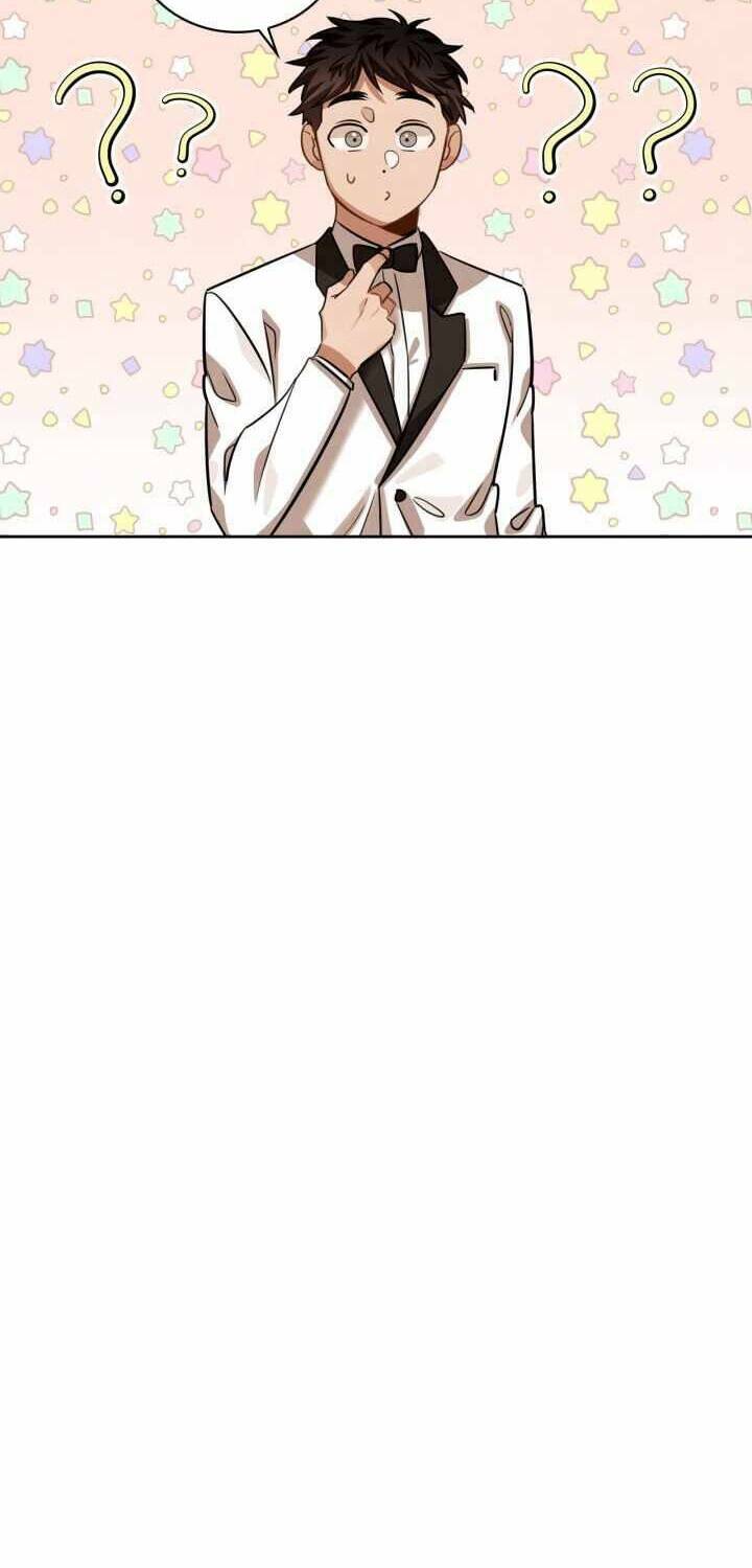 Sống Như Một Diễn Viên Chapter 31 - Trang 2