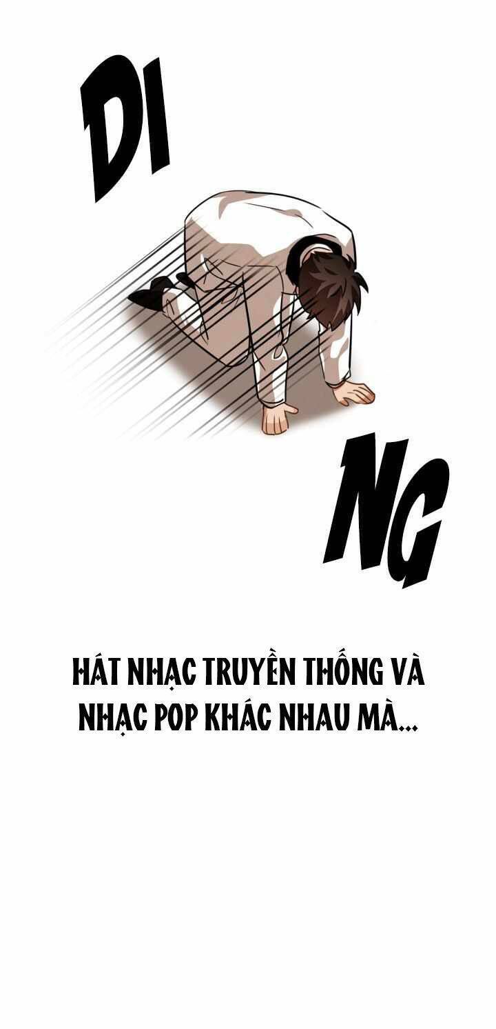 Sống Như Một Diễn Viên Chapter 31 - Trang 2