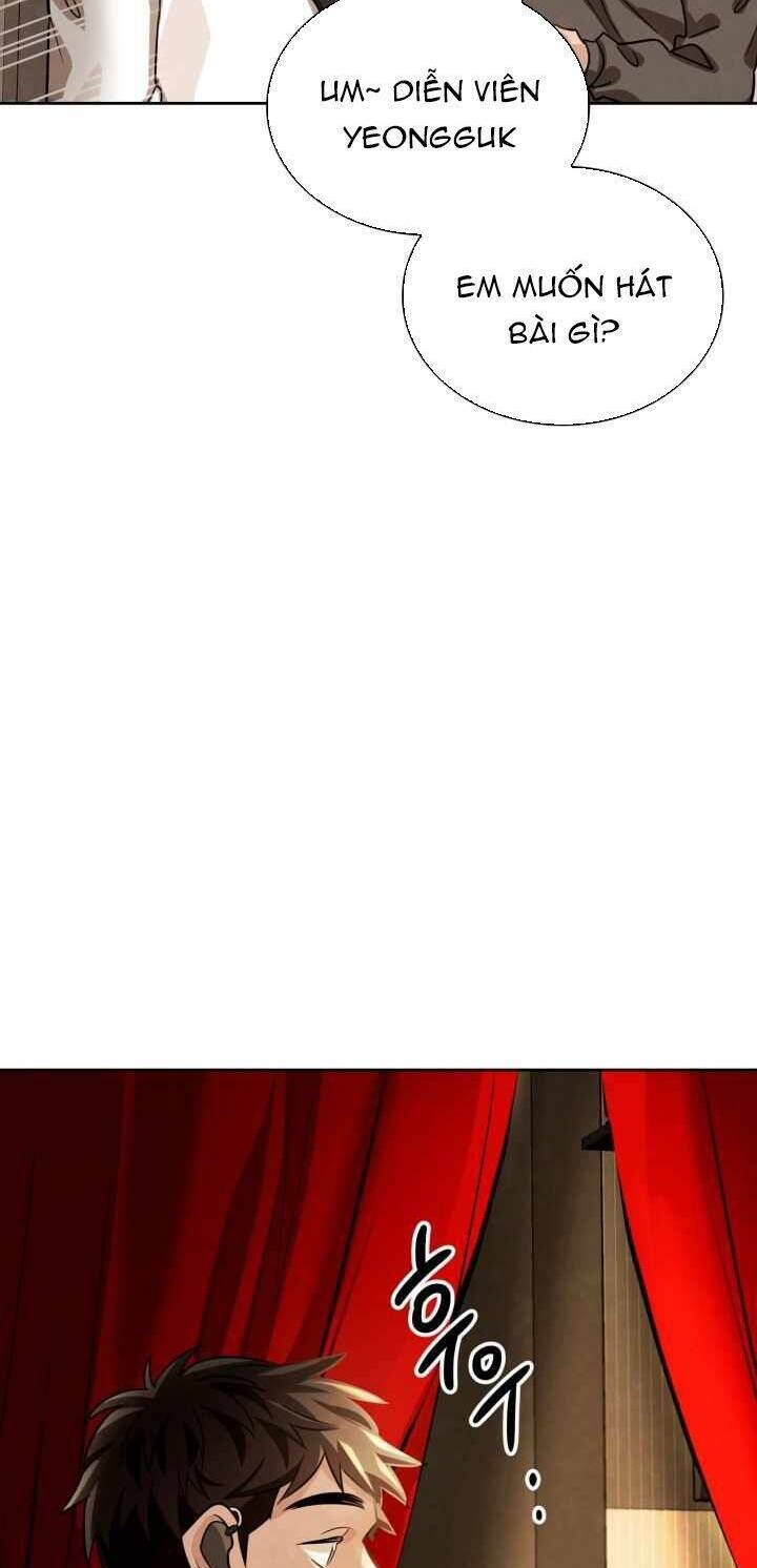 Sống Như Một Diễn Viên Chapter 31 - Trang 2