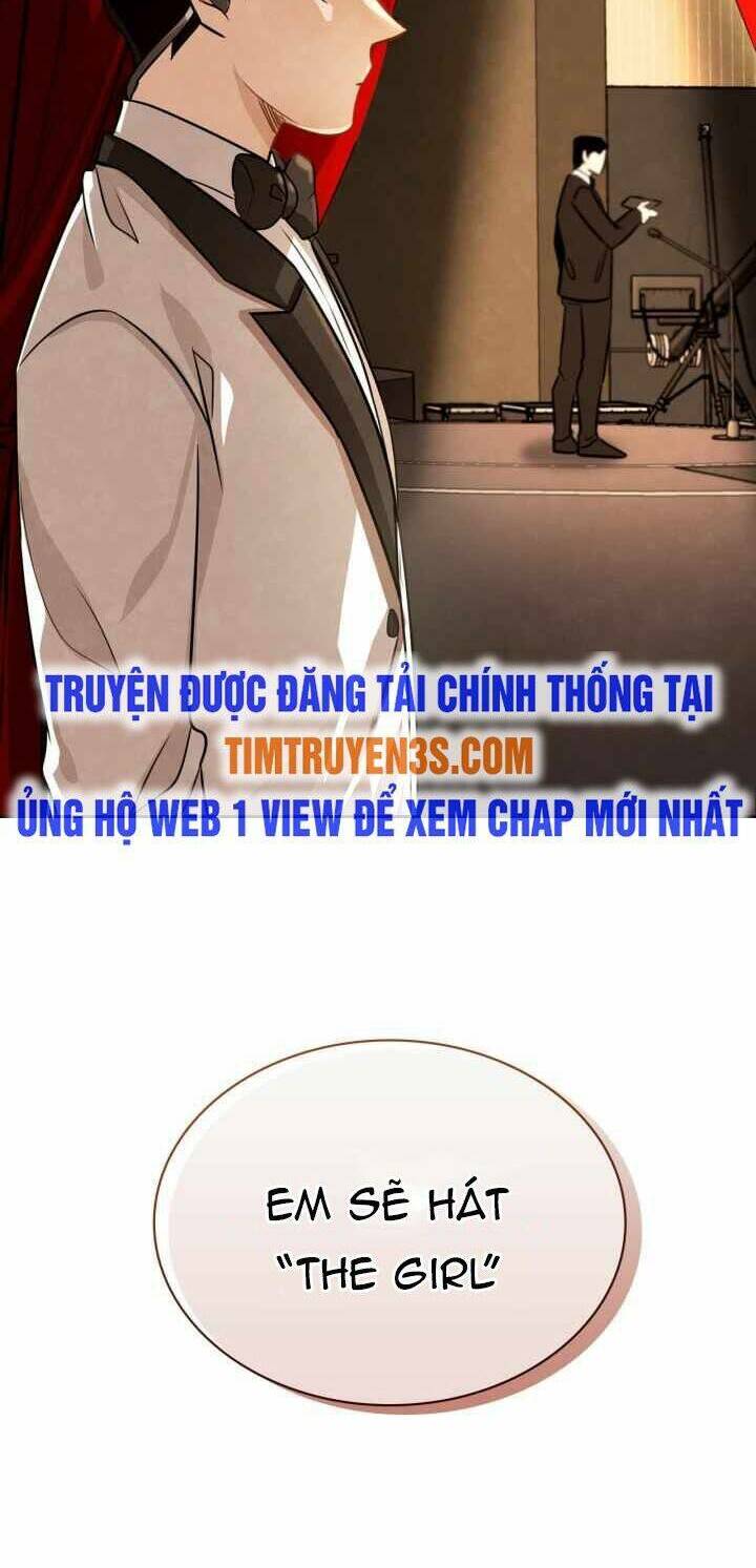 Sống Như Một Diễn Viên Chapter 31 - Trang 2