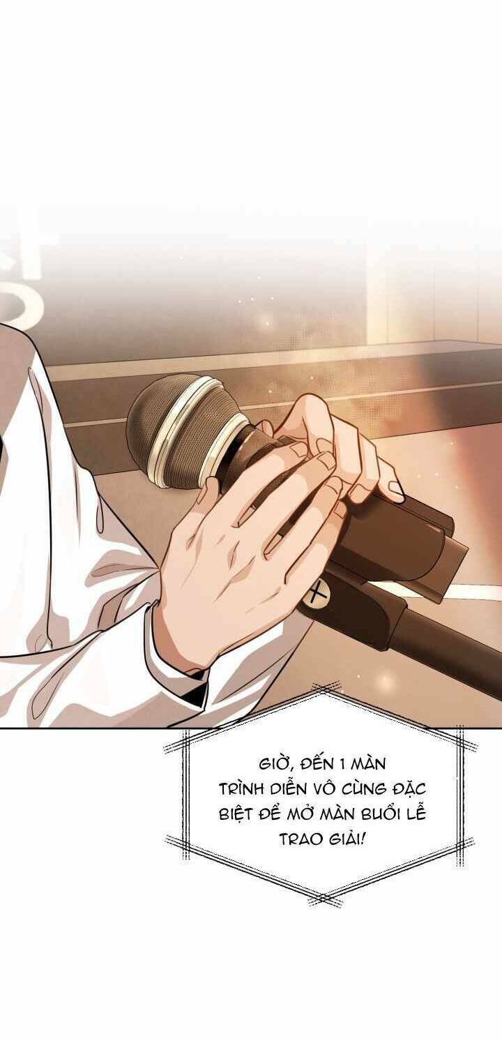 Sống Như Một Diễn Viên Chapter 31 - Trang 2