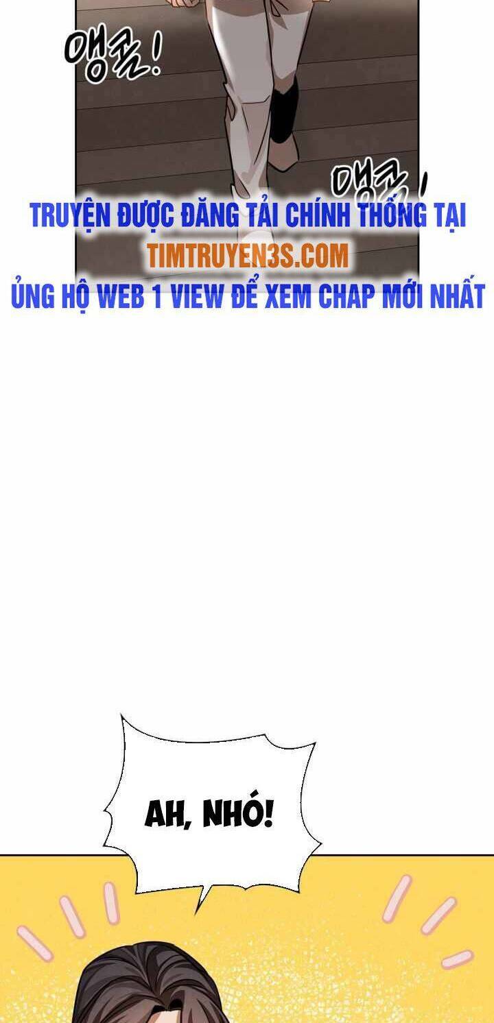 Sống Như Một Diễn Viên Chapter 31 - Trang 2