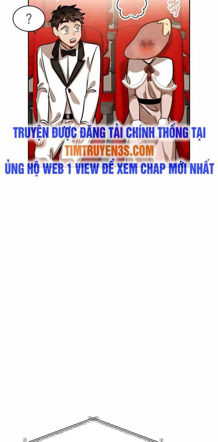 Sống Như Một Diễn Viên Chapter 31 - Trang 2