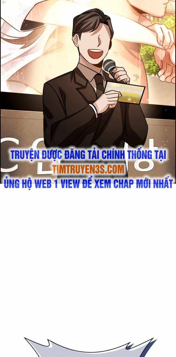 Sống Như Một Diễn Viên Chapter 31 - Trang 2