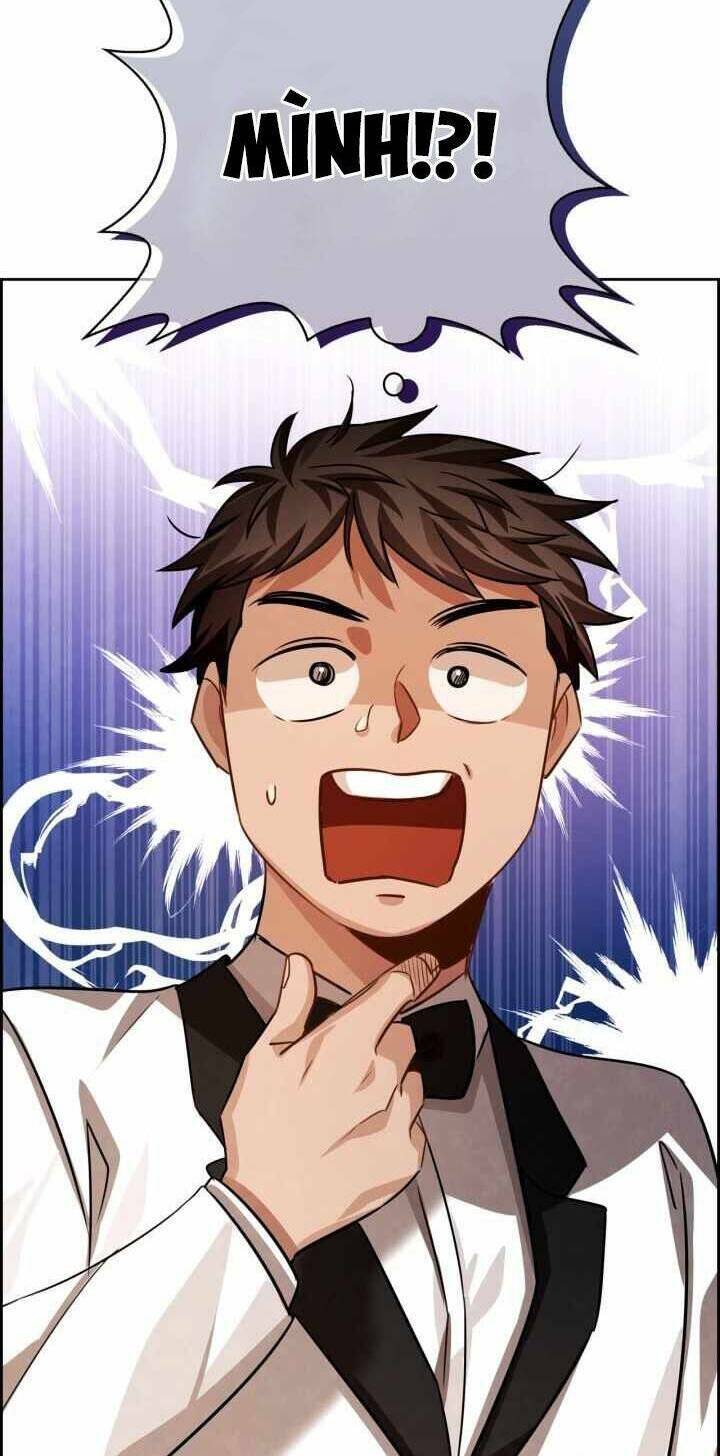 Sống Như Một Diễn Viên Chapter 31 - Trang 2