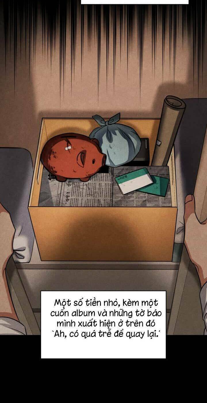 Sống Như Một Diễn Viên Chapter 32 - Trang 2