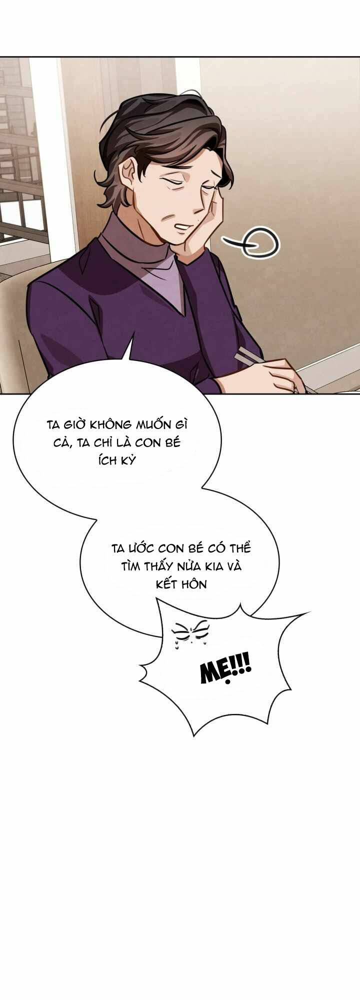 Sống Như Một Diễn Viên Chapter 34 - Trang 2