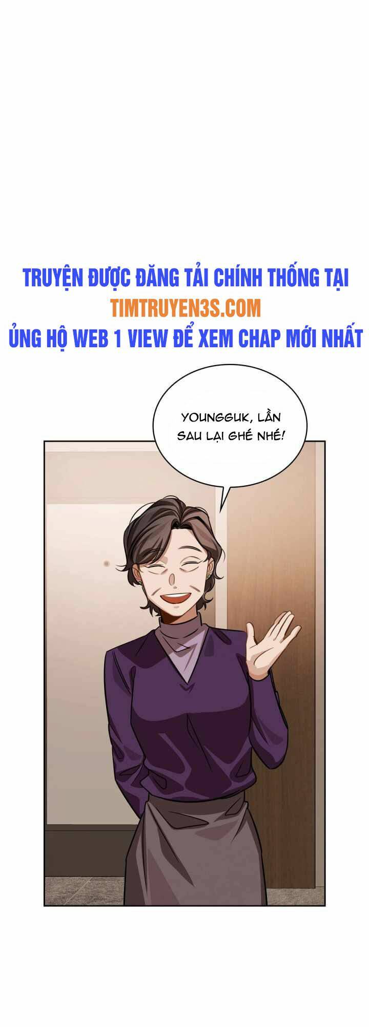 Sống Như Một Diễn Viên Chapter 34 - Trang 2