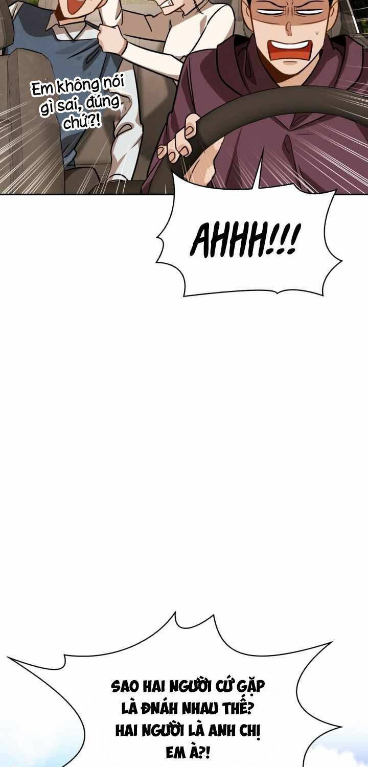 Sống Như Một Diễn Viên Chapter 34 - Trang 2