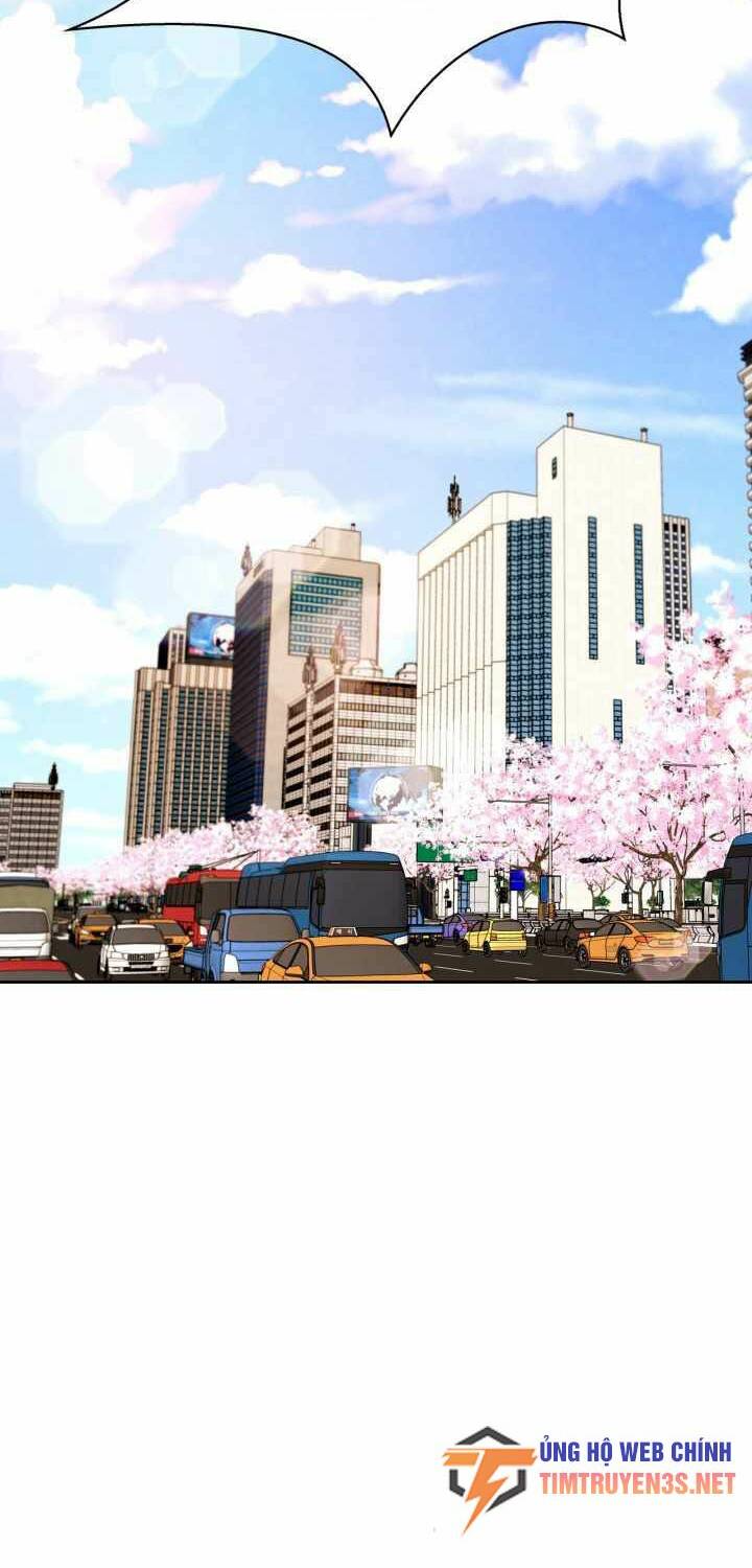 Sống Như Một Diễn Viên Chapter 34 - Trang 2