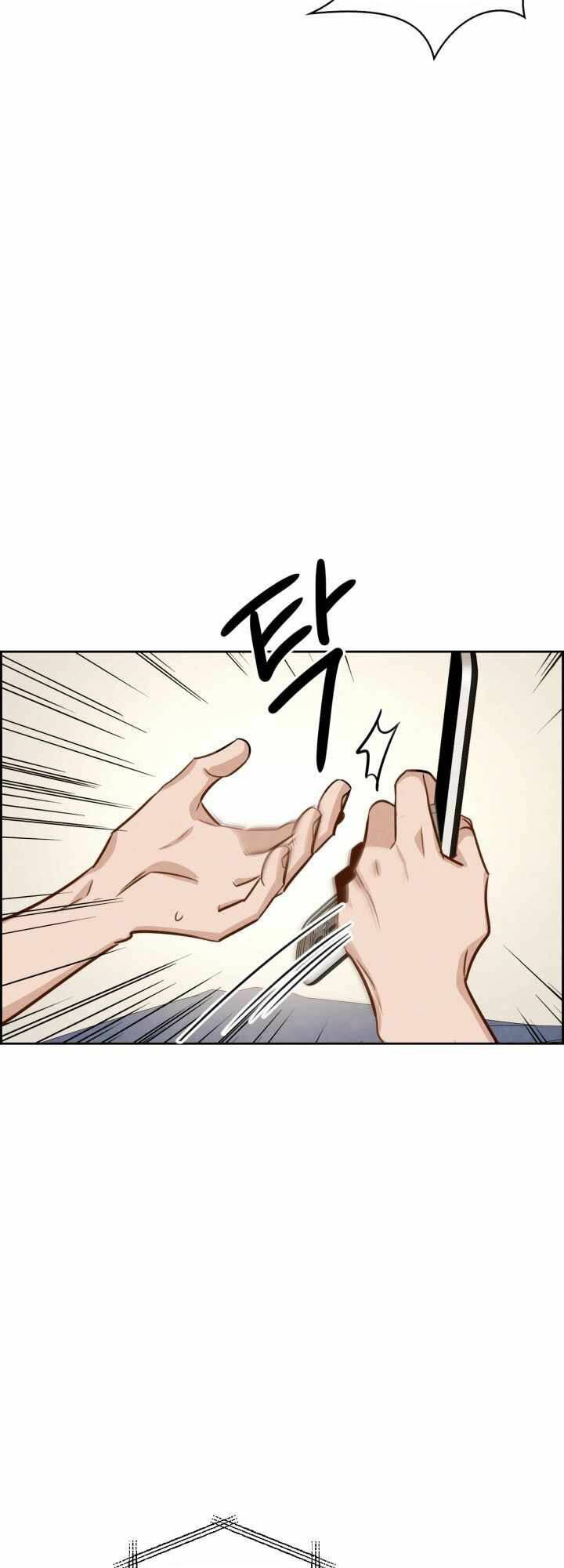 Sống Như Một Diễn Viên Chapter 34 - Trang 2