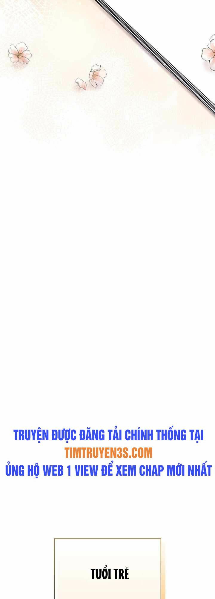 Sống Như Một Diễn Viên Chapter 34 - Trang 2