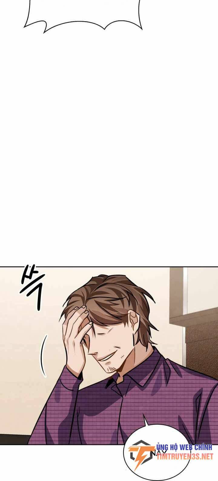 Sống Như Một Diễn Viên Chapter 34 - Trang 2