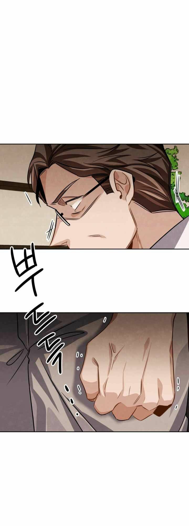 Sống Như Một Diễn Viên Chapter 34 - Trang 2