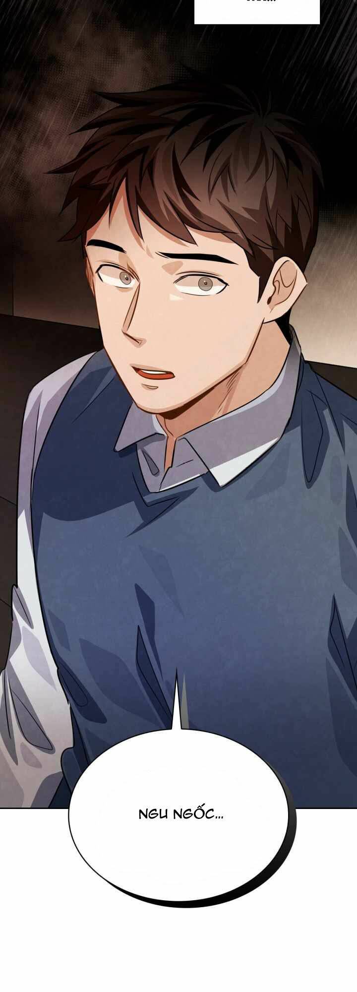 Sống Như Một Diễn Viên Chapter 34 - Trang 2