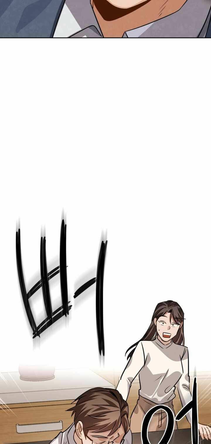 Sống Như Một Diễn Viên Chapter 34 - Trang 2