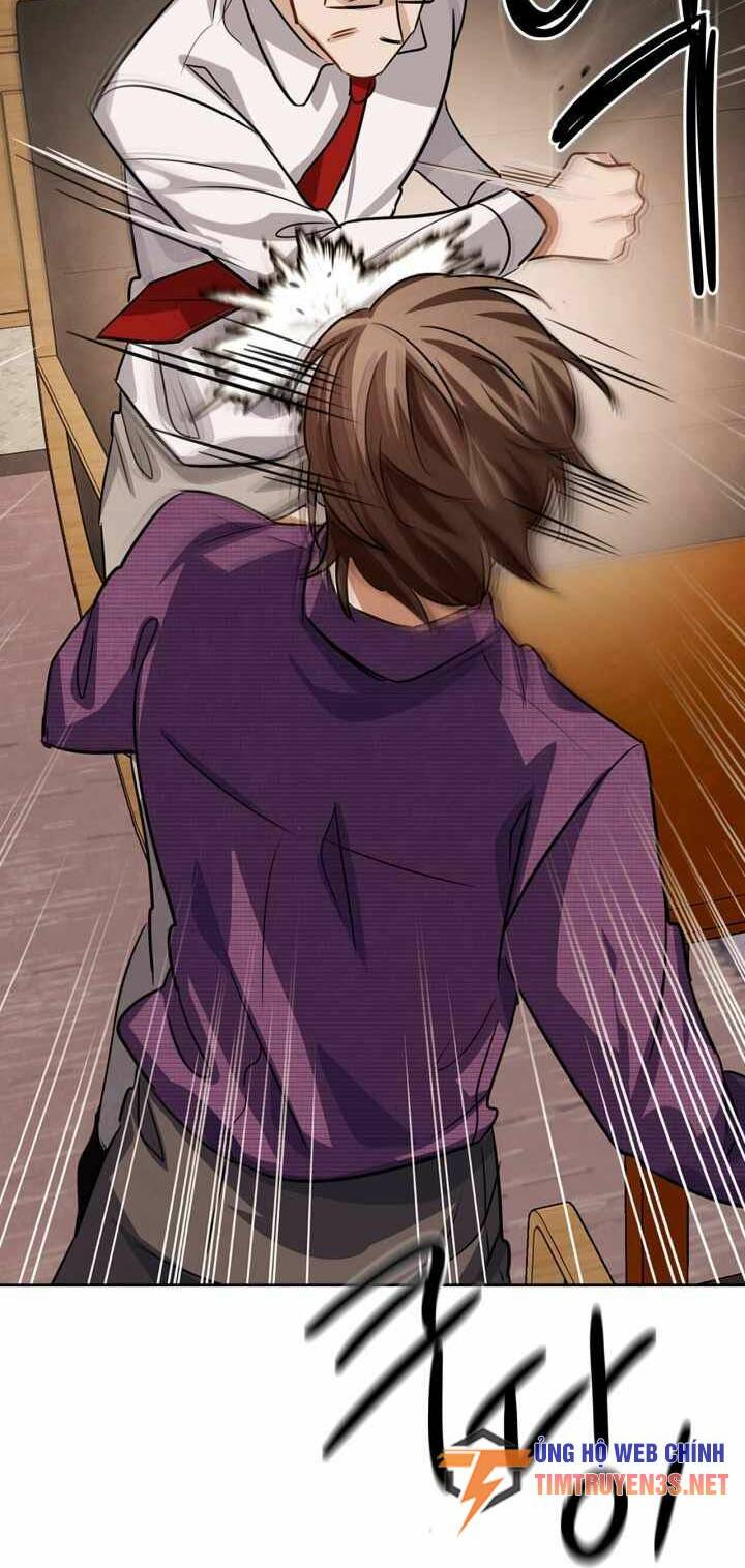 Sống Như Một Diễn Viên Chapter 34 - Trang 2