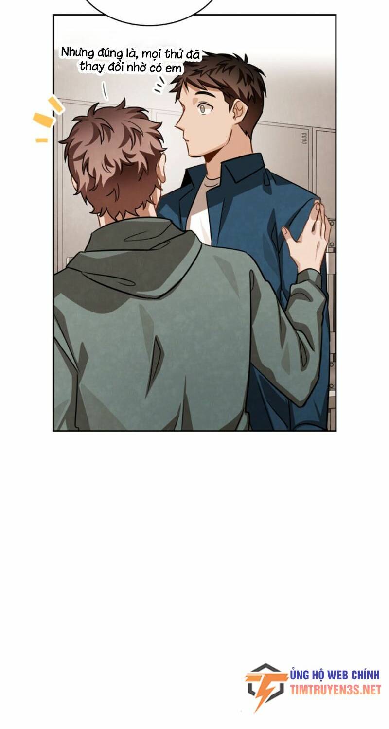 Sống Như Một Diễn Viên Chapter 36 - Trang 2