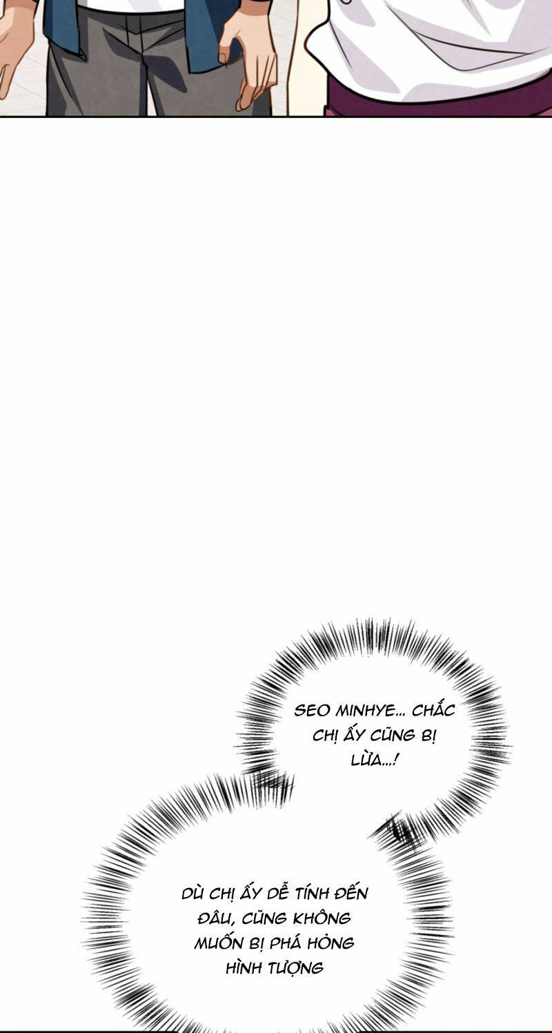 Sống Như Một Diễn Viên Chapter 36 - Trang 2