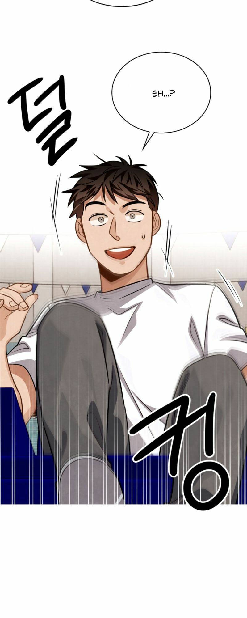 Sống Như Một Diễn Viên Chapter 36 - Trang 2